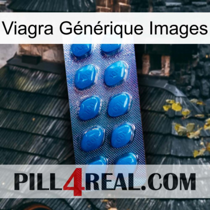 Viagra Générique Images viagra1
